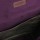 Рюкзак міський 16 л Fjallraven Foldsack No.1 Alpine Purple-Amethyst (24210.590-588) + 2